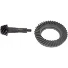 Differential Ring and Pinion Set - Dorman# 697-334