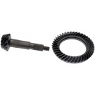 Differential Ring And Pinion Set - Dorman# 697-335