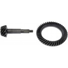 Ring and Pinion Set - D44-409 (Dorman# 697-340)