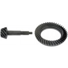 Differential Ring and Pinion Set - Dorman# 697-349