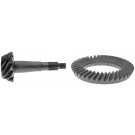 Differential Ring And Pinion Set - Dorman# 697-356