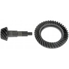 Differential Ring And Pinion Set - Dorman# 697-358