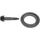 Differential Ring and Pinion Set - Dorman# 697-420