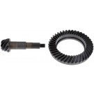Differential Ring and Pinion Set - Dorman# 697-422