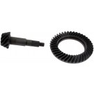 Differential Ring and Pinion Set - Dorman# 697-423