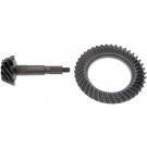 Differential Ring and Pinion Set - Dorman# 697-454