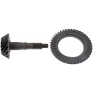 Differential Ring and Pinion Set - Dorman# 697-713