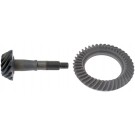 Differential Ring and Pinion Set - Dorman# 697-714