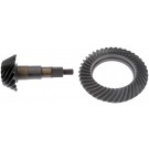 Differential Ring and Pinion Set - Dorman# 697-721