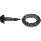 Differential Ring and Pinion Set - Dorman# 697-723