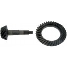 Differential Ring and Pinion Set - Dorman# 697-801