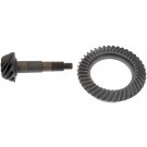 Differential Ring and Pinion Set - Dorman# 697-803