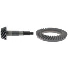 Differential Ring And Pinion Set - Dorman# 697-807