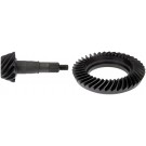 Differential Ring and Pinion Set - Dorman# 697-816