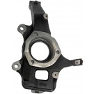 Front Right Steering Knuckle (Dorman 697-900)