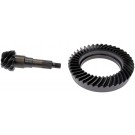 Differential Ring and Pinion Set - Dorman# 697-915