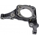 New Front Right Steering Knuckle - Dorman 697-946