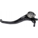 New Front Right Steering Knuckle - Dorman 697-982