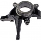 New Front Right Steering Knuckle - Dorman 697-990