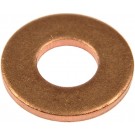 Copper Washer-1/16 In. x 5/16 In. x 11/16 In. - Dorman# 725-002