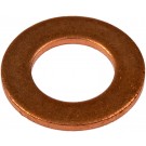 Copper Washer (Dorman #725-005)