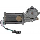 Power Window Lift Motor (Dorman 742-304) Front Left or Front Right
