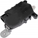 Door Actuator - Non Integrated - Dorman# 759-019 Fits 99-02 Forester Front Right