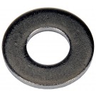 56 Flat Washer - Stainless Steel-1/4 In. - Dorman# 893-010