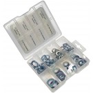 Washers Value Pack- 8 Sku's- 94 Pieces - Dorman# 799-335