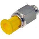 Transmission Line Connector - Dorman# 800-637