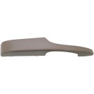 Interior Door Pull Right With Cover Tan - Dorman# 80417