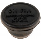 Oil Filler Cap - Dorman# 82578