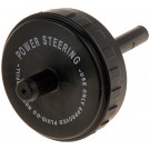 Power Steering Reservoir Cap (Dorman #82585)