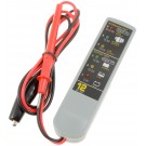 Tester - Auto Charge System Analyzer Tool - Dorman# 84502