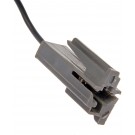 Electrical Harness - 1-Wire Carburetor Choke Heater (Gray) - Dorman# 85113