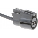 A/C Switch Pigtail Connector (Dorman #85147)
