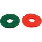 Top and Side Post Anti Corrosion Washers - Dorman# 85641