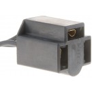 Electrical Sockets, 3-Wire/Term Seal Beam Lamp 4002 & 4005 Bulb - Dorman# 85810
