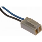 Electrical Harness - 2-Wire Alternator External Regulator - Dorman# 85840