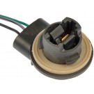 3-Wire Front and Rear Park, Turn, Stop - Dorman# 85886