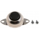Electrical Switches - Specialty - Horn Button Flush Mount - - Dorman# 85929