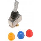 Electrical Switches - Toggle - Waterproof with Screw Terminals - Dorman# 85943