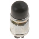 Starter Switches - Push Button Sealed - Dorman# 85984