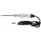 Continuity Tester - Electrical - Dorman# 86598