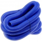 3/4 In. X 10 Ft. Blue Flex Split Wire Conduit - Dorman# 86661