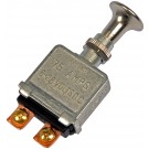 Push/Pull Metal Switch 75 Amp (900 watts) - Dorman# 86916