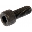Socket Cap Screw-Class 12.9- M8-1.25 x 20mm - Dorman# 880-420