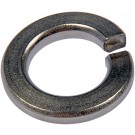 Split Lock Washer-Stainless Steel-1/2 In. - Dorman# 893-114