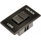 Door Lock Switch Dorman 901-068