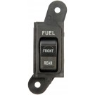 Fuel Tank Selector Switch (Dorman 901-301)